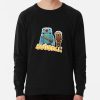 ssrcolightweight sweatshirtmens10101001c5ca27c6frontsquare productx1000 bgf8f8f8 4 - Bugsnax Shop