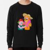 ssrcolightweight sweatshirtmens10101001c5ca27c6frontsquare productx1000 bgf8f8f8 5 - Bugsnax Shop