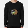 ssrcolightweight sweatshirtmens10101001c5ca27c6frontsquare productx1000 bgf8f8f8 6 - Bugsnax Shop