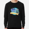 ssrcolightweight sweatshirtmens10101001c5ca27c6frontsquare productx1000 bgf8f8f8 7 - Bugsnax Shop