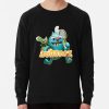 ssrcolightweight sweatshirtmens10101001c5ca27c6frontsquare productx1000 bgf8f8f8 9 - Bugsnax Shop