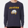 ssrcolightweight sweatshirtmens322e3f696a94a5d4frontsquare productx1000 bgf8f8f8 1 - Bugsnax Shop