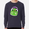 ssrcolightweight sweatshirtmens322e3f696a94a5d4frontsquare productx1000 bgf8f8f8 10 - Bugsnax Shop
