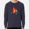 ssrcolightweight sweatshirtmens322e3f696a94a5d4frontsquare productx1000 bgf8f8f8 - Bugsnax Shop