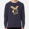 ssrcolightweight sweatshirtmens322e3f696a94a5d4frontsquare productx1000 bgf8f8f8 11 - Bugsnax Shop