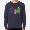 ssrcolightweight sweatshirtmens322e3f696a94a5d4frontsquare productx1000 bgf8f8f8 14 - Bugsnax Shop