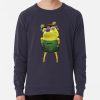ssrcolightweight sweatshirtmens322e3f696a94a5d4frontsquare productx1000 bgf8f8f8 15 - Bugsnax Shop