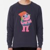 ssrcolightweight sweatshirtmens322e3f696a94a5d4frontsquare productx1000 bgf8f8f8 16 - Bugsnax Shop