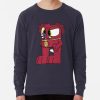 ssrcolightweight sweatshirtmens322e3f696a94a5d4frontsquare productx1000 bgf8f8f8 17 - Bugsnax Shop