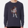 ssrcolightweight sweatshirtmens322e3f696a94a5d4frontsquare productx1000 bgf8f8f8 18 - Bugsnax Shop