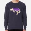 ssrcolightweight sweatshirtmens322e3f696a94a5d4frontsquare productx1000 bgf8f8f8 19 - Bugsnax Shop