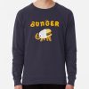 ssrcolightweight sweatshirtmens322e3f696a94a5d4frontsquare productx1000 bgf8f8f8 2 - Bugsnax Shop