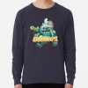 ssrcolightweight sweatshirtmens322e3f696a94a5d4frontsquare productx1000 bgf8f8f8 21 - Bugsnax Shop