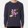 ssrcolightweight sweatshirtmens322e3f696a94a5d4frontsquare productx1000 bgf8f8f8 22 - Bugsnax Shop