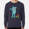 ssrcolightweight sweatshirtmens322e3f696a94a5d4frontsquare productx1000 bgf8f8f8 23 - Bugsnax Shop