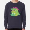 ssrcolightweight sweatshirtmens322e3f696a94a5d4frontsquare productx1000 bgf8f8f8 24 - Bugsnax Shop
