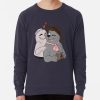 ssrcolightweight sweatshirtmens322e3f696a94a5d4frontsquare productx1000 bgf8f8f8 25 - Bugsnax Shop