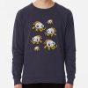 ssrcolightweight sweatshirtmens322e3f696a94a5d4frontsquare productx1000 bgf8f8f8 26 - Bugsnax Shop
