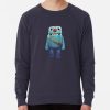 ssrcolightweight sweatshirtmens322e3f696a94a5d4frontsquare productx1000 bgf8f8f8 28 - Bugsnax Shop