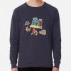 ssrcolightweight sweatshirtmens322e3f696a94a5d4frontsquare productx1000 bgf8f8f8 3 - Bugsnax Shop