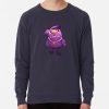 ssrcolightweight sweatshirtmens322e3f696a94a5d4frontsquare productx1000 bgf8f8f8 30 - Bugsnax Shop