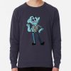 ssrcolightweight sweatshirtmens322e3f696a94a5d4frontsquare productx1000 bgf8f8f8 31 - Bugsnax Shop