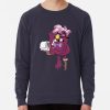 ssrcolightweight sweatshirtmens322e3f696a94a5d4frontsquare productx1000 bgf8f8f8 32 - Bugsnax Shop