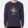 ssrcolightweight sweatshirtmens322e3f696a94a5d4frontsquare productx1000 bgf8f8f8 33 - Bugsnax Shop