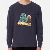 ssrcolightweight sweatshirtmens322e3f696a94a5d4frontsquare productx1000 bgf8f8f8 4 - Bugsnax Shop