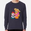 ssrcolightweight sweatshirtmens322e3f696a94a5d4frontsquare productx1000 bgf8f8f8 5 - Bugsnax Shop