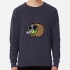 ssrcolightweight sweatshirtmens322e3f696a94a5d4frontsquare productx1000 bgf8f8f8 6 - Bugsnax Shop