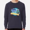 ssrcolightweight sweatshirtmens322e3f696a94a5d4frontsquare productx1000 bgf8f8f8 7 - Bugsnax Shop