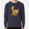 ssrcolightweight sweatshirtmens322e3f696a94a5d4frontsquare productx1000 bgf8f8f8 8 - Bugsnax Shop