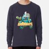 ssrcolightweight sweatshirtmens322e3f696a94a5d4frontsquare productx1000 bgf8f8f8 9 - Bugsnax Shop