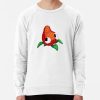 Bugsnax Strabby Sweatshirt Official Bugsnax Merch