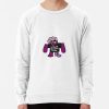 Stolen Bugsnax Art Sweatshirt Official Bugsnax Merch