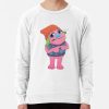 Bugsnax - Gramble Sweatshirt Official Bugsnax Merch