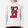 Bugsnax Cromdo Sweatshirt Official Bugsnax Merch