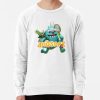 Cute Bugsnax Sweatshirt Official Bugsnax Merch
