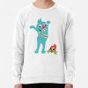 Bugsnax Filbo Fiddlepie Sweatshirt Official Bugsnax Merch