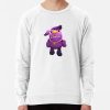 Bugsnax Sweatshirt Official Bugsnax Merch