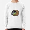 Kweeble Sweatshirt Official Bugsnax Merch