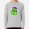 ssrcolightweight sweatshirtmensheather greyfrontsquare productx1000 bgf8f8f8 10 - Bugsnax Shop