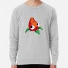 ssrcolightweight sweatshirtmensheather greyfrontsquare productx1000 bgf8f8f8 - Bugsnax Shop
