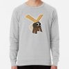 ssrcolightweight sweatshirtmensheather greyfrontsquare productx1000 bgf8f8f8 11 - Bugsnax Shop