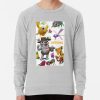 ssrcolightweight sweatshirtmensheather greyfrontsquare productx1000 bgf8f8f8 12 - Bugsnax Shop