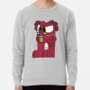 ssrcolightweight sweatshirtmensheather greyfrontsquare productx1000 bgf8f8f8 17 - Bugsnax Shop