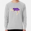 ssrcolightweight sweatshirtmensheather greyfrontsquare productx1000 bgf8f8f8 19 - Bugsnax Shop