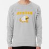 ssrcolightweight sweatshirtmensheather greyfrontsquare productx1000 bgf8f8f8 2 - Bugsnax Shop