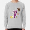 ssrcolightweight sweatshirtmensheather greyfrontsquare productx1000 bgf8f8f8 22 - Bugsnax Shop